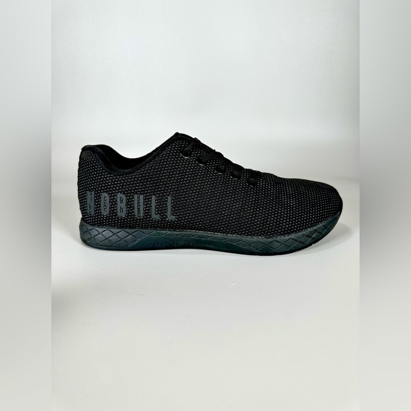NOBULL Outwork Unisex Sneakers Men’s Size 7, Women’s Size 8.5 - Picture 8 of 15